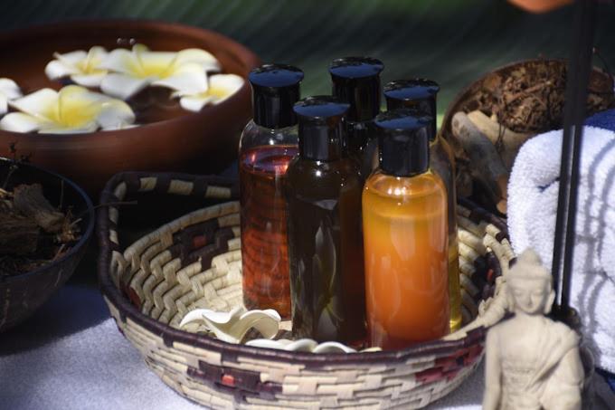 Ayurvedic Lanka Wellness Hotel Moragaswewa Екстериор снимка