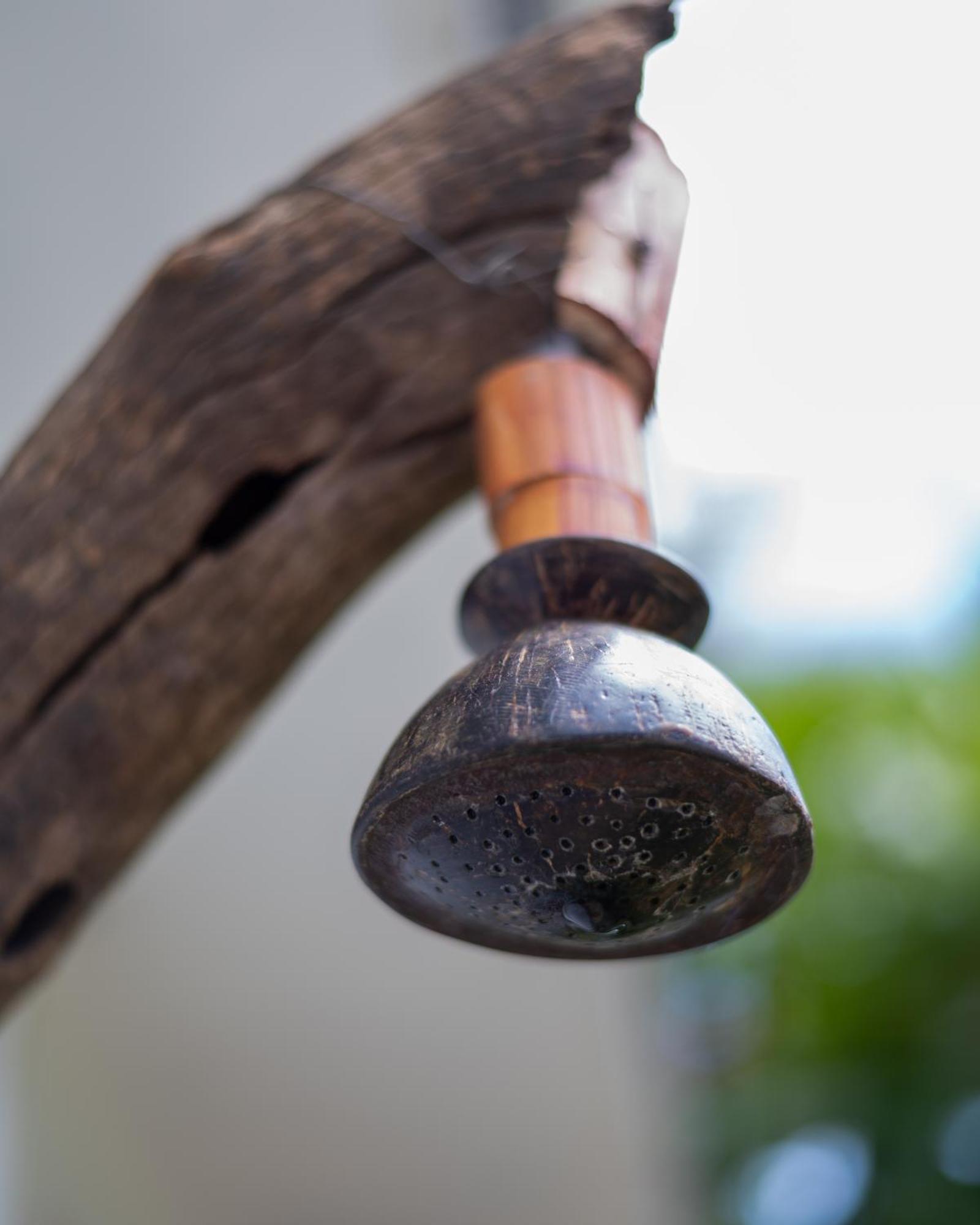 Ayurvedic Lanka Wellness Hotel Moragaswewa Екстериор снимка